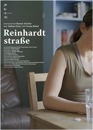 Reinhardtstrae (2009)