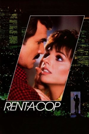 RentaCop (1987)