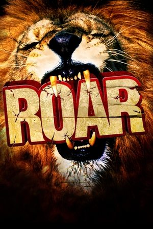 Roar (1981)