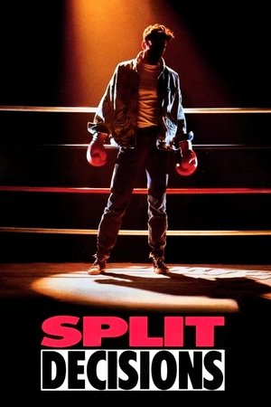 Split Decisions (1988)