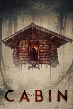 A Night in the Cabin (2017)
