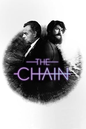 The Chain (2017)