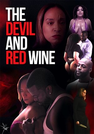 The Devil and Red Wine (2024)