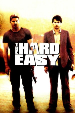 The Hard Easy (2006)