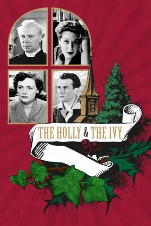 The Holly and the Ivy (1952)