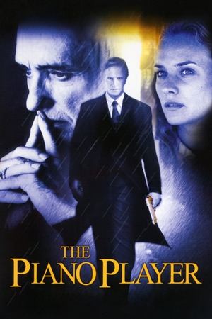The Piano Player (2002)