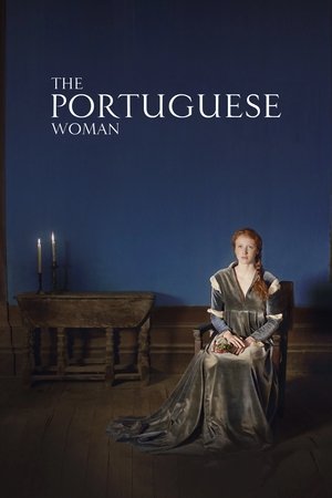 The Portuguese Woman (2018)