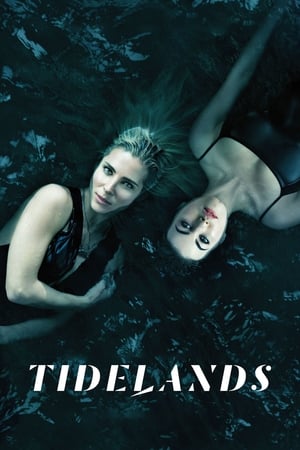 Tidelands (2018 )