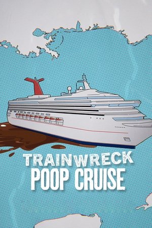 Poop Cruise (2025)