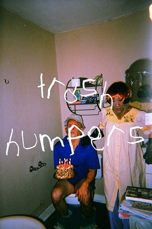 Trash Humpers (2009)