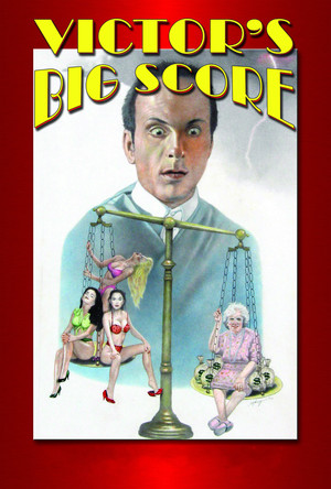 Victors Big Score (1992)