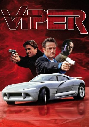 Viper (1994-1999)