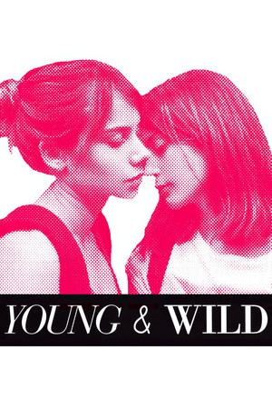 Young Wild (2012)