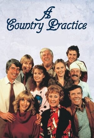 A Country Practice (19811993)
