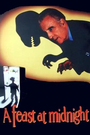 A Feast at Midnight (1994)