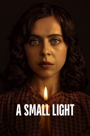 A Small Light (2023-)