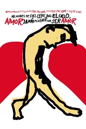 A Thousand Clouds of Peace (2003)