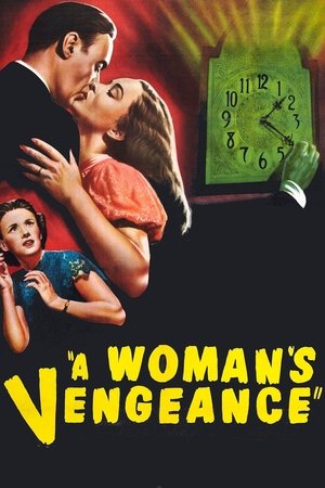 A Womans Vengeance (1948)