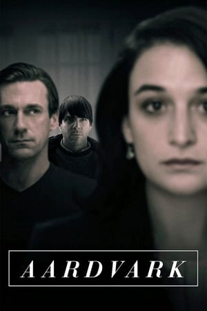 Aardvark (2017)