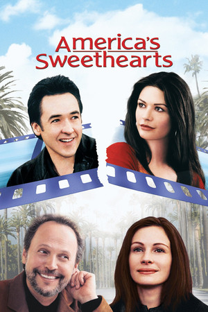 Americas Sweethearts (2001)