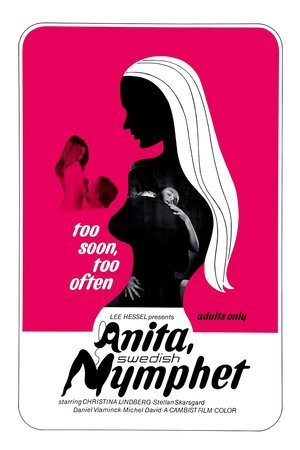 Anita (1973)