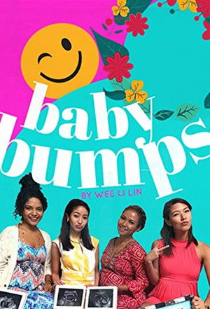 Baby Bumps (2016)