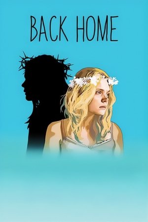Back Home (2019)