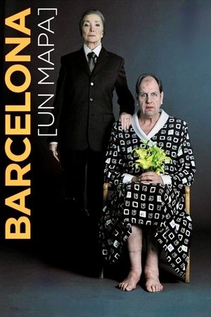 Barcelona A Map (2007)