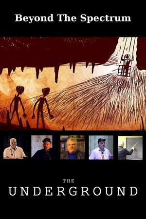 The Underground (2017)