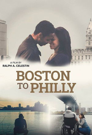 Boston2Philly (2015)