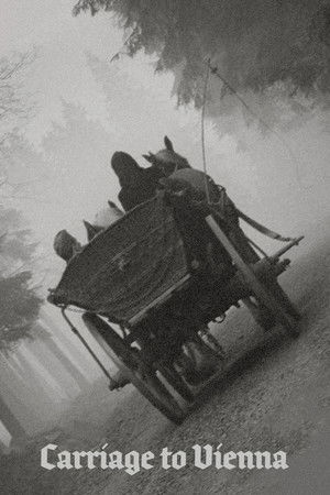 Carriage to Vienna (1966)