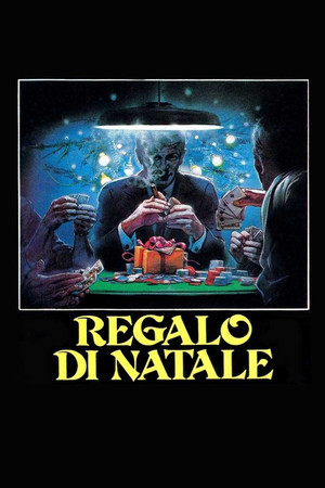 Regalo di Natale (1986)
