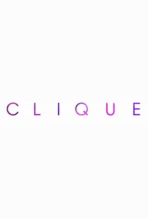 Clique (2017 )