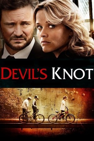 Devils Knot 2013