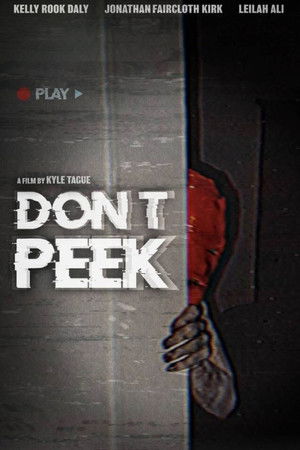 Dont Peek 2025