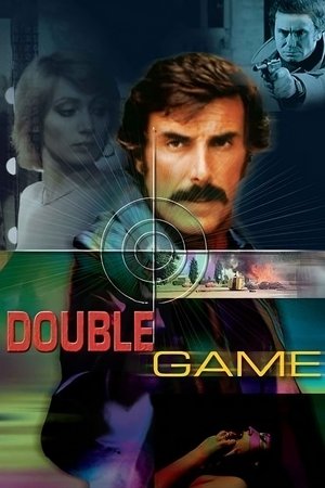 Double Game (1977)