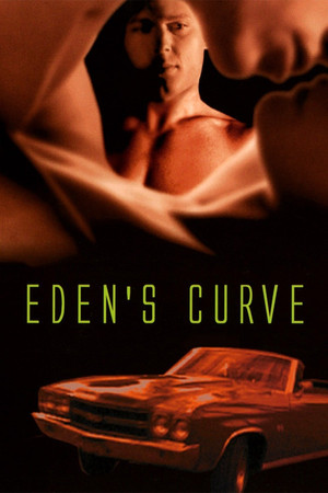 Edens Curve (2003)