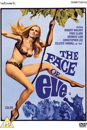 Eve (1968)