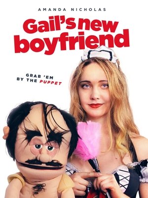 Gails New Boyfriend (2019)