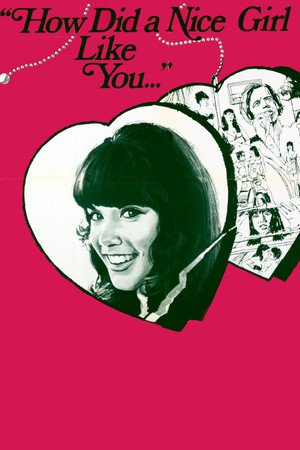 Mir hat es immer Spaß gemacht (1970)