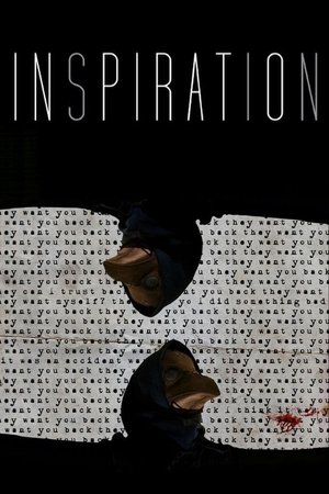 Inspiration (2016)