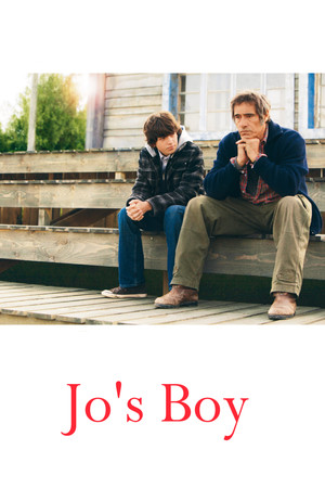 Le fils à Jo (2011)