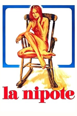 La nipote (1974)