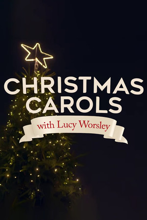 Lucy Worsleys Christmas Carol Odyssey (2019)