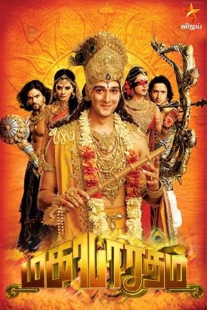 Mahabharat (20132014)