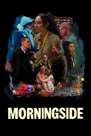 Morningside (2025)