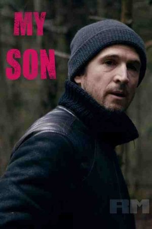 Mon garçon (2017)