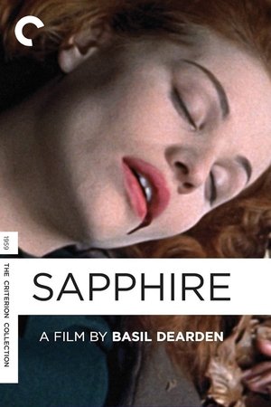 Sapphire (1959)