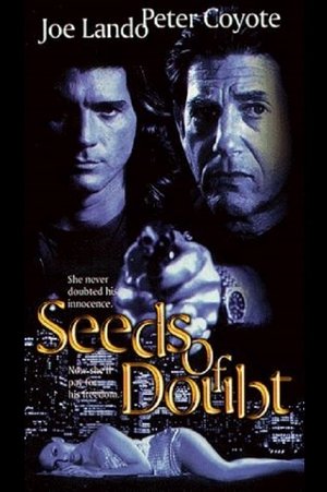 Seeds of Doubt (1998)