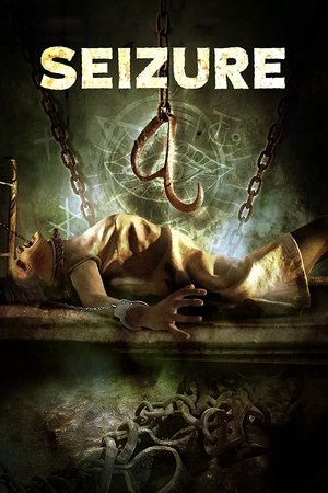 Seizure (2016)